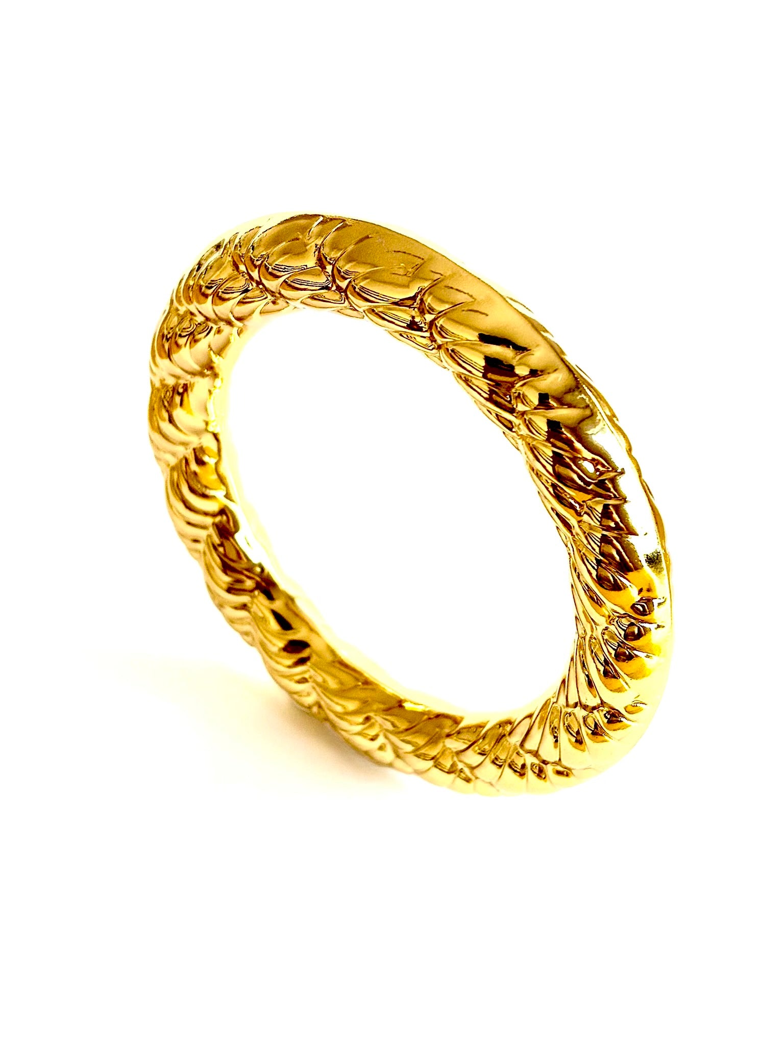 bracciale "cristina"