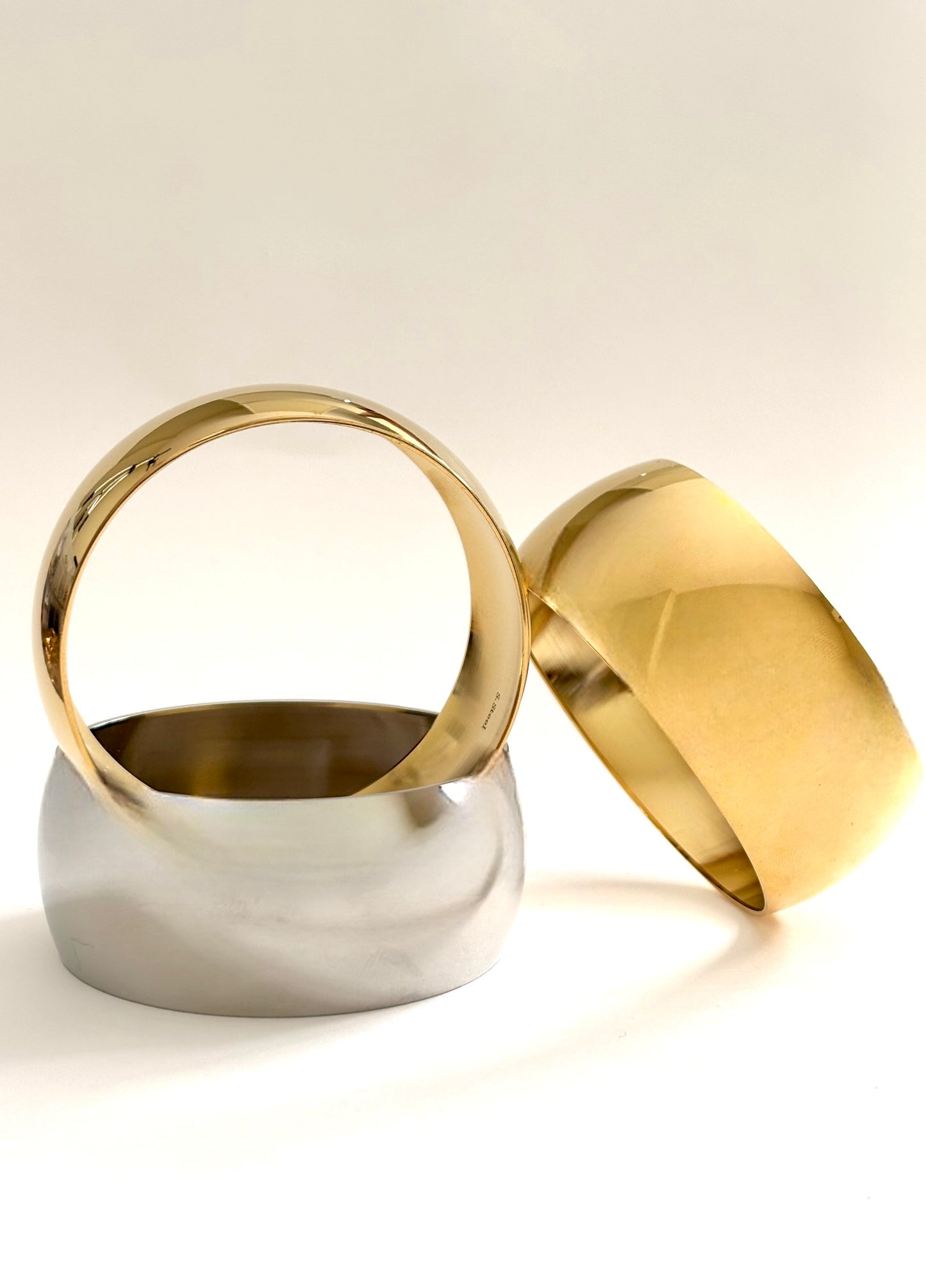 bracciale "giada"