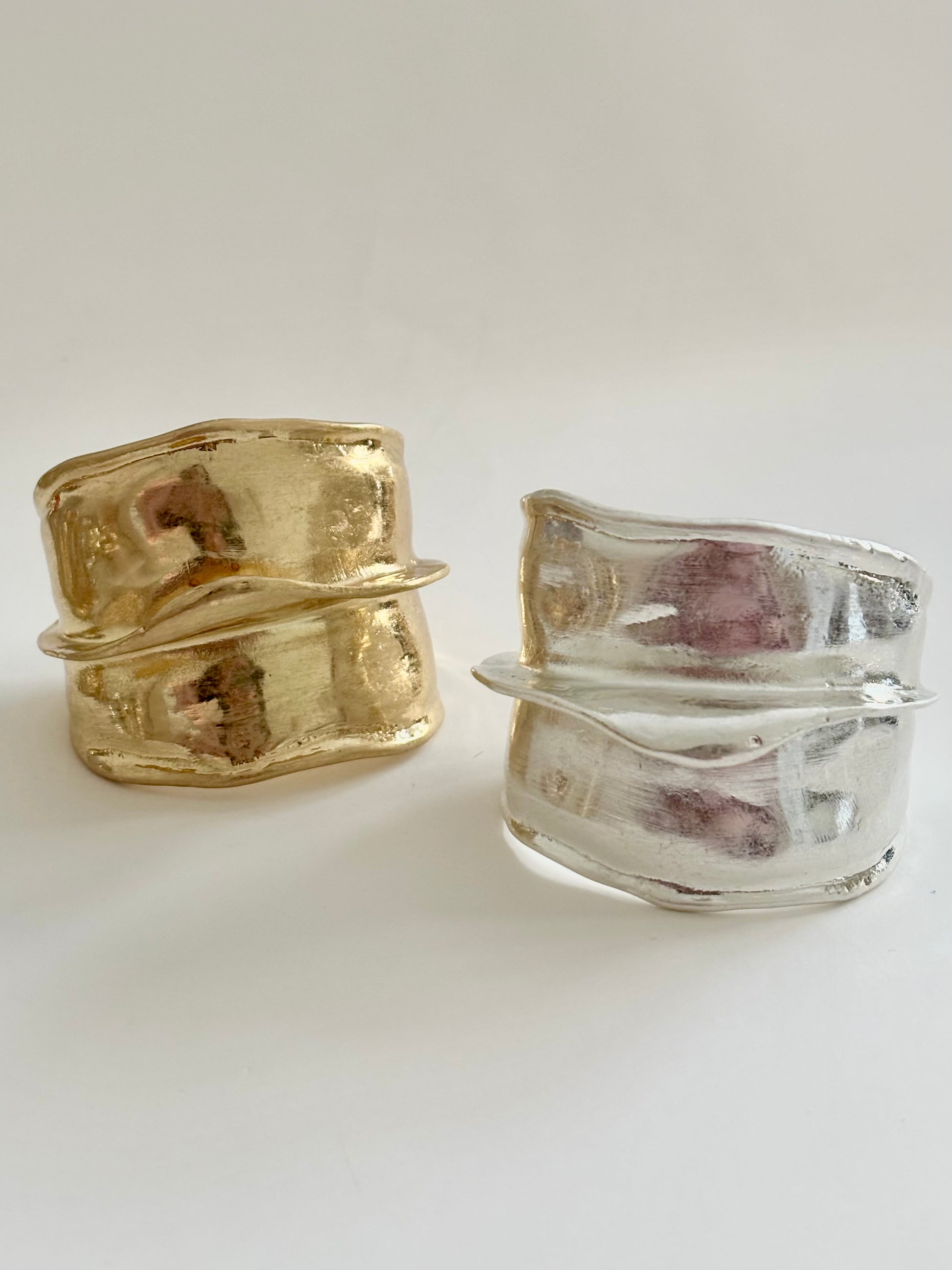 bracciale “goddess”