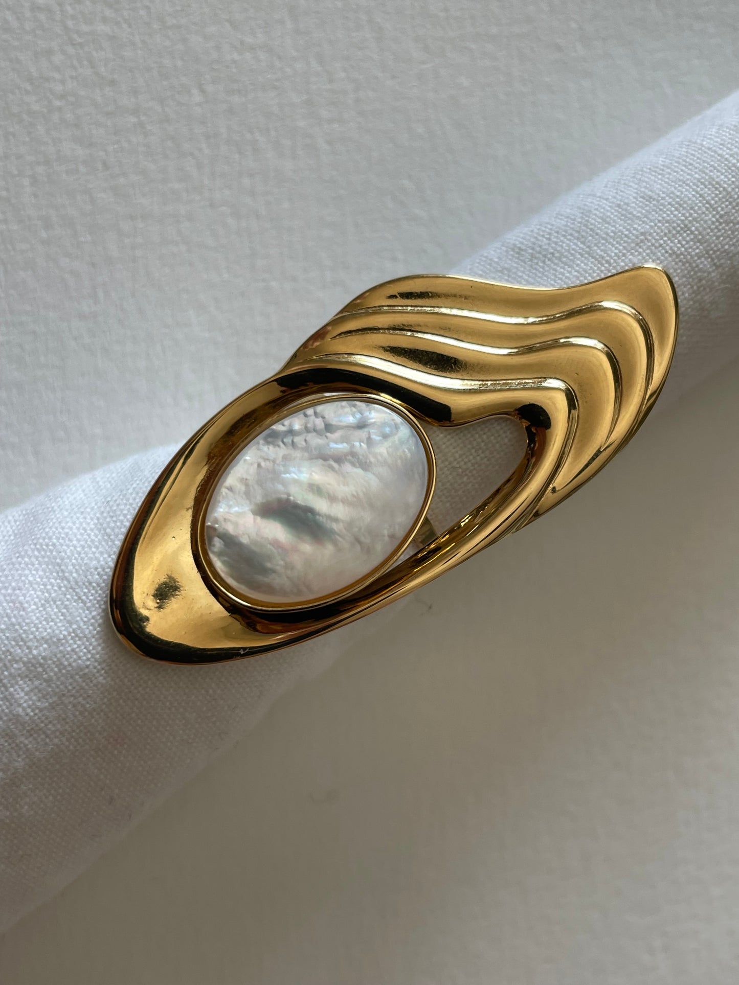 anello “atena”