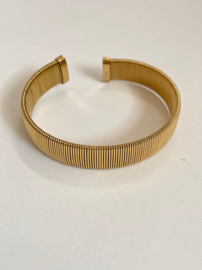 bracciale “kenya”