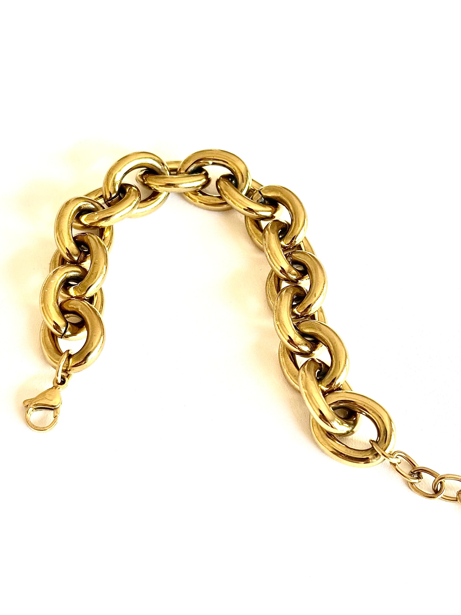 bracciale "angela"