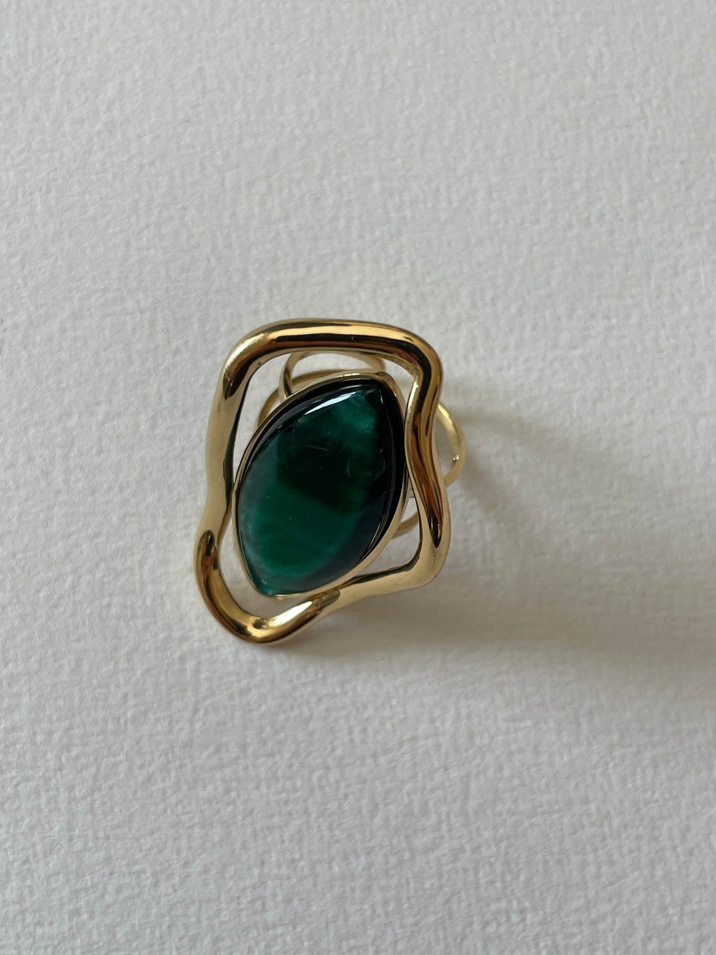 anello “martini”