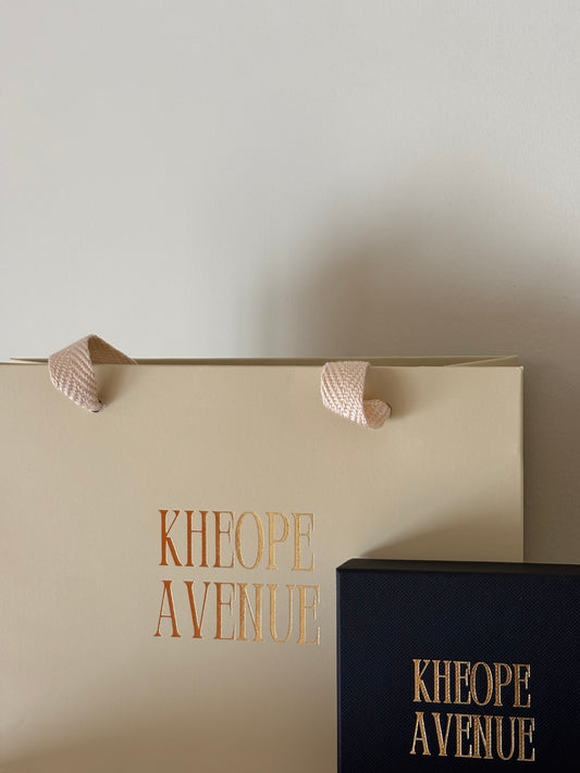 confezione regalo
