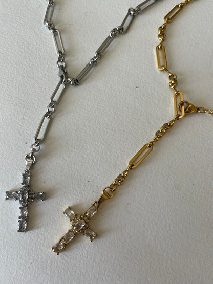 “multi” rosary