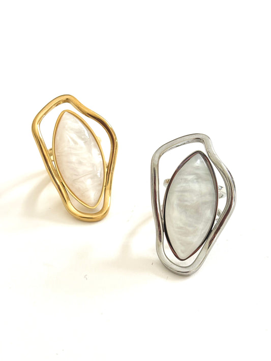 Ring "Arier"