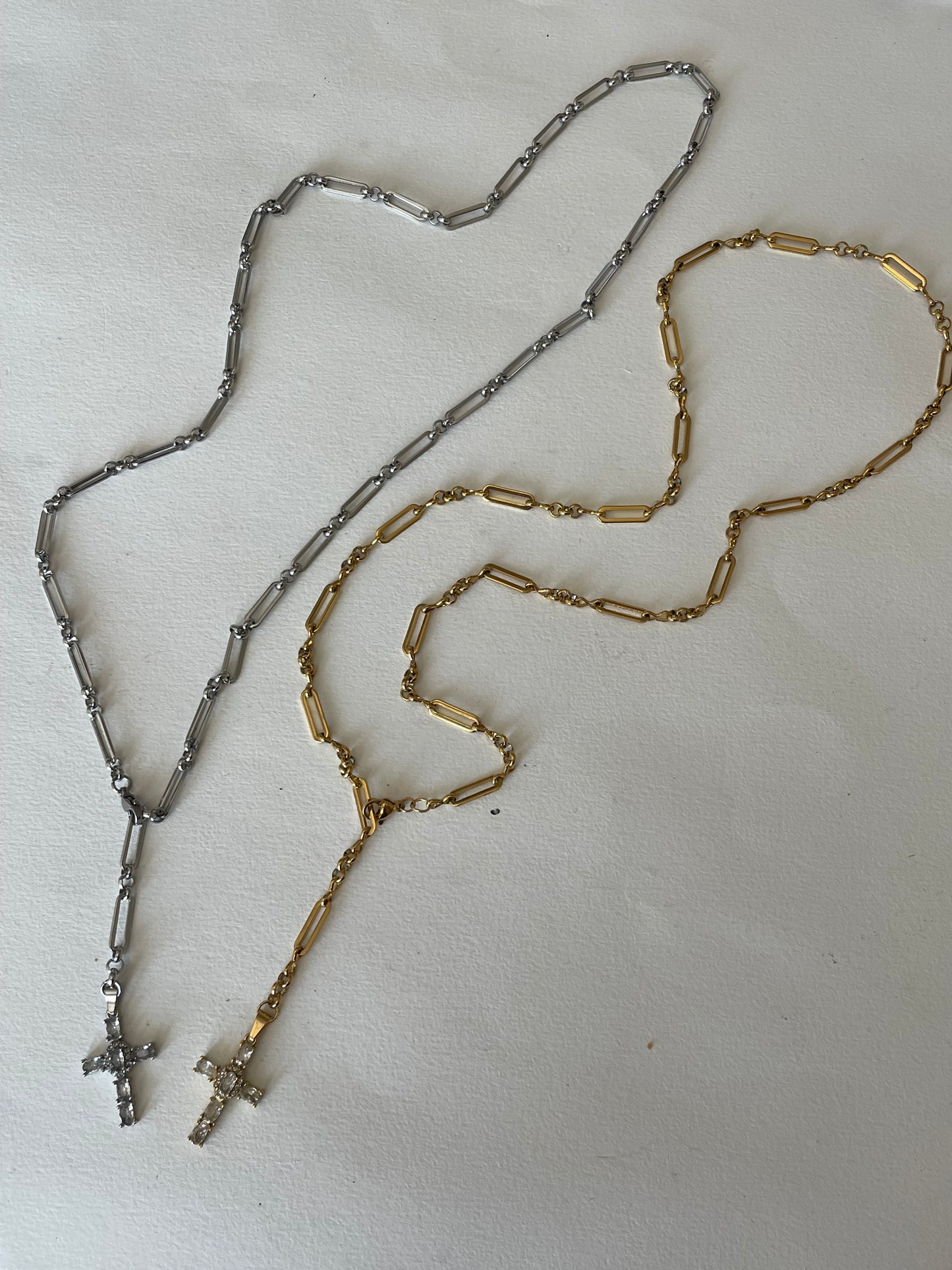 “multi” rosary