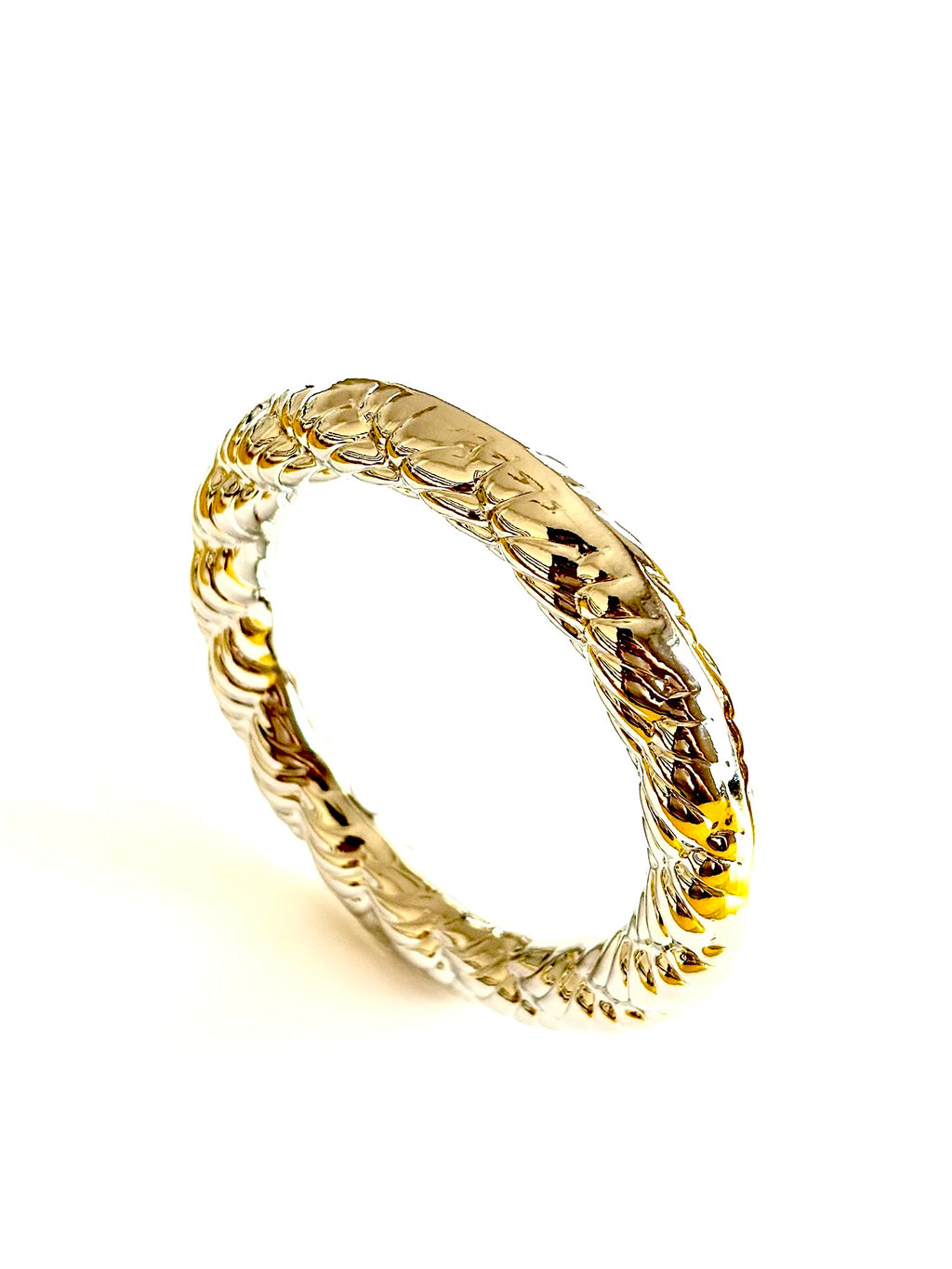 bracciale "cristina"