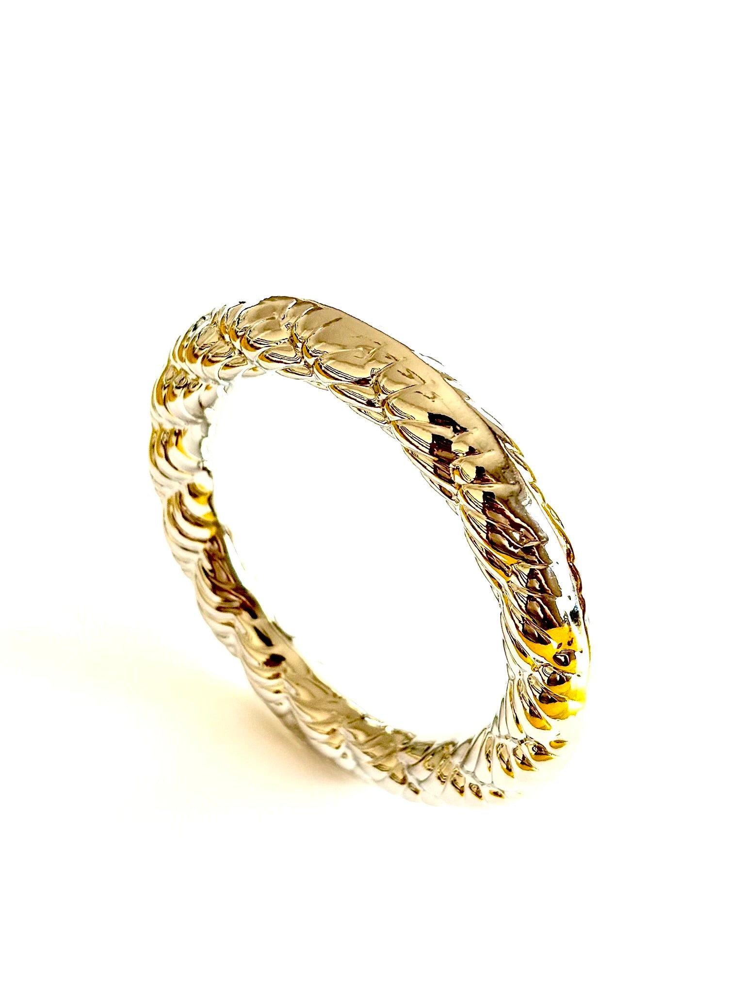 bracciale "cristina"