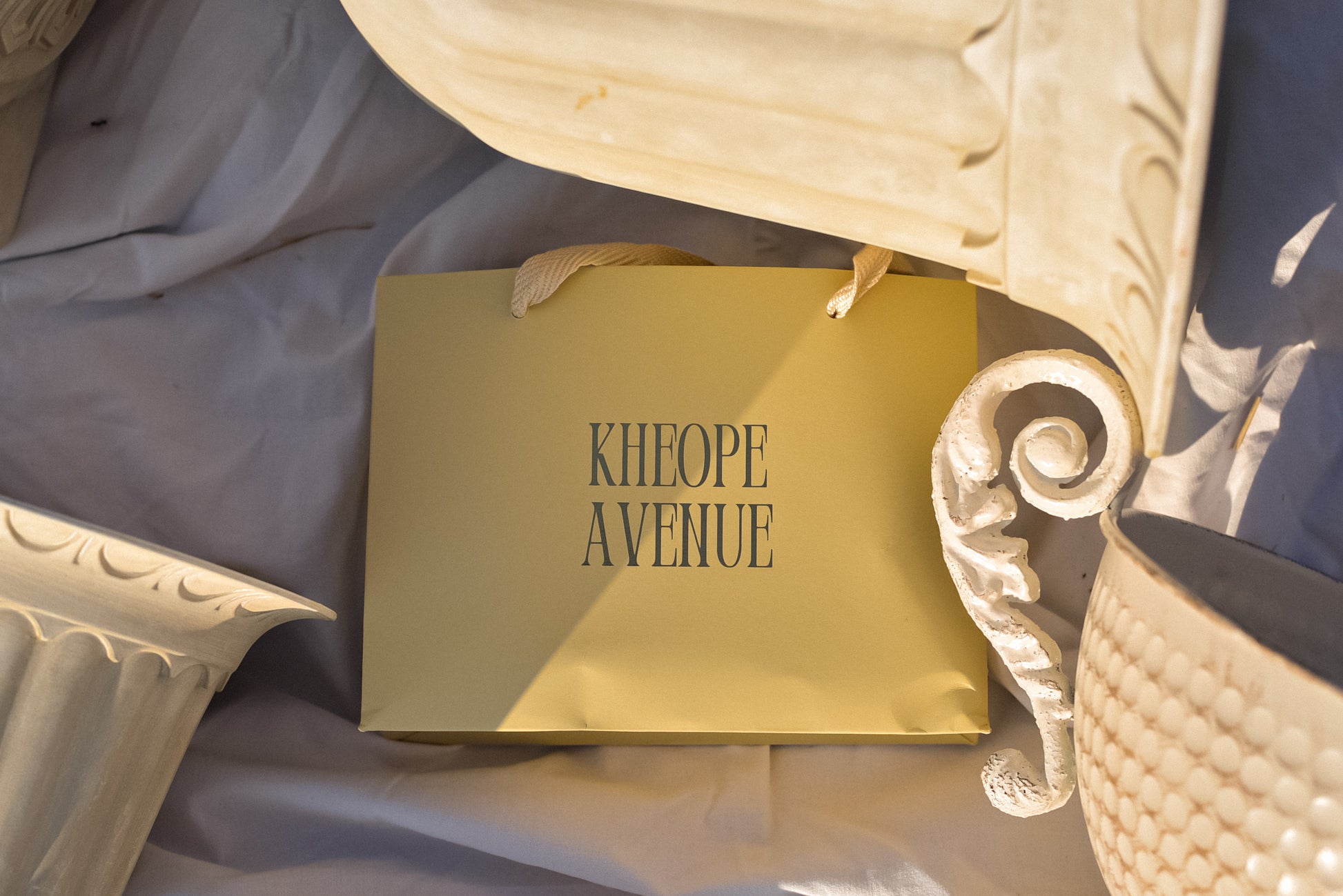 confezione regalo