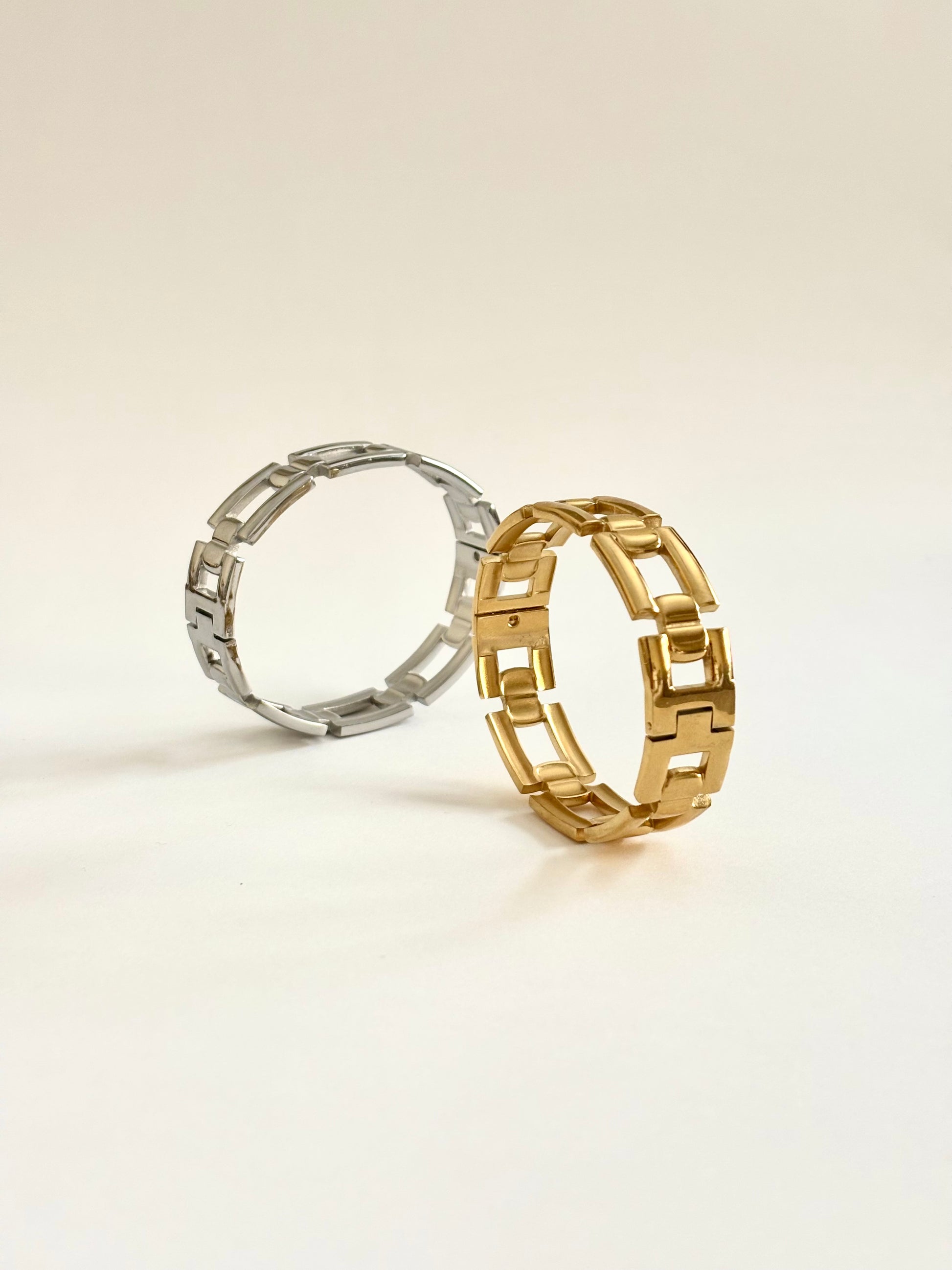 bracciale "OLIMPO" | collezione "ATHENA"