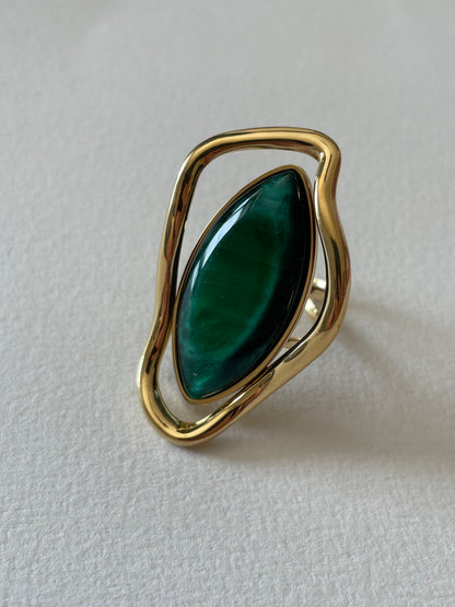 anello “martini”