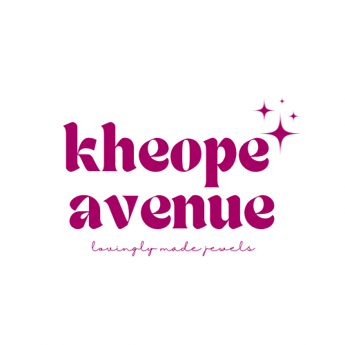 kheope avenue di carlotta covella