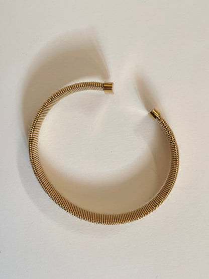 bracciale “kenya”