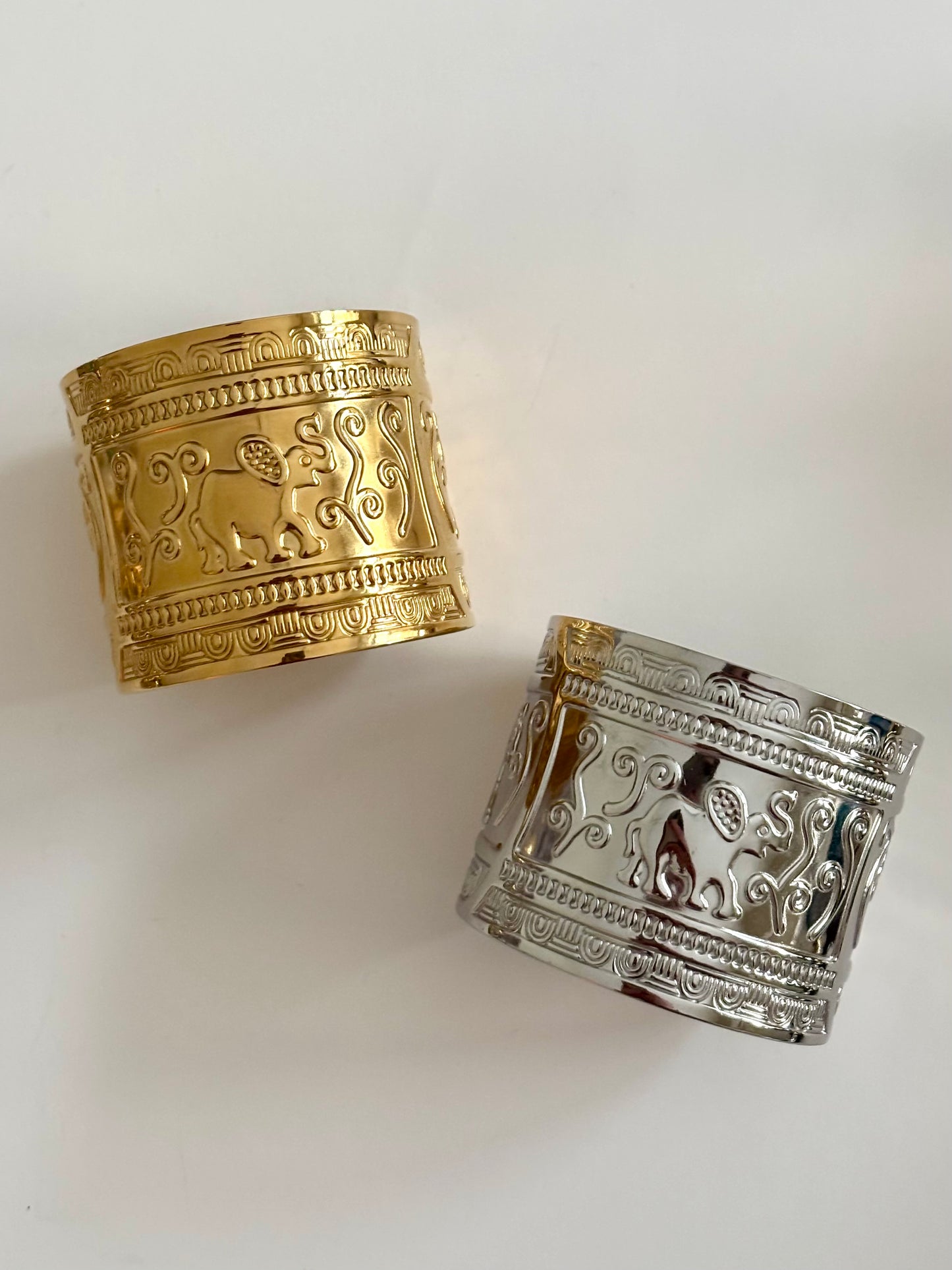 bracciale “dakota”
