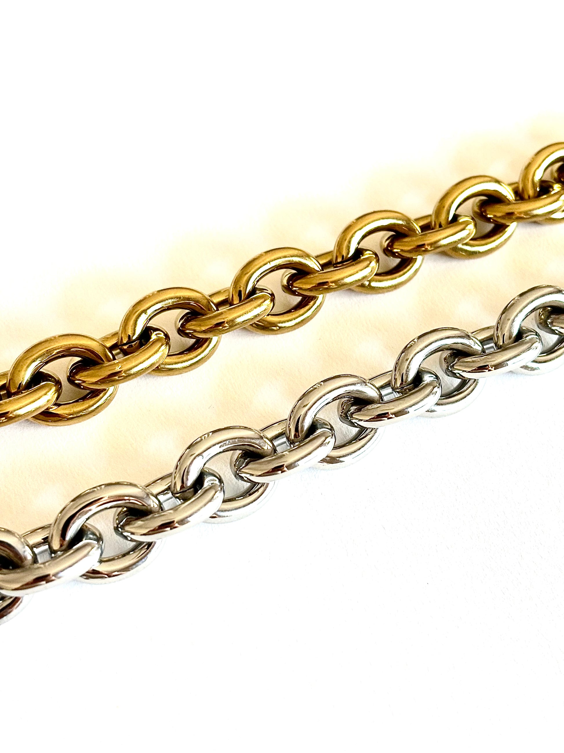 bracciale "angela"