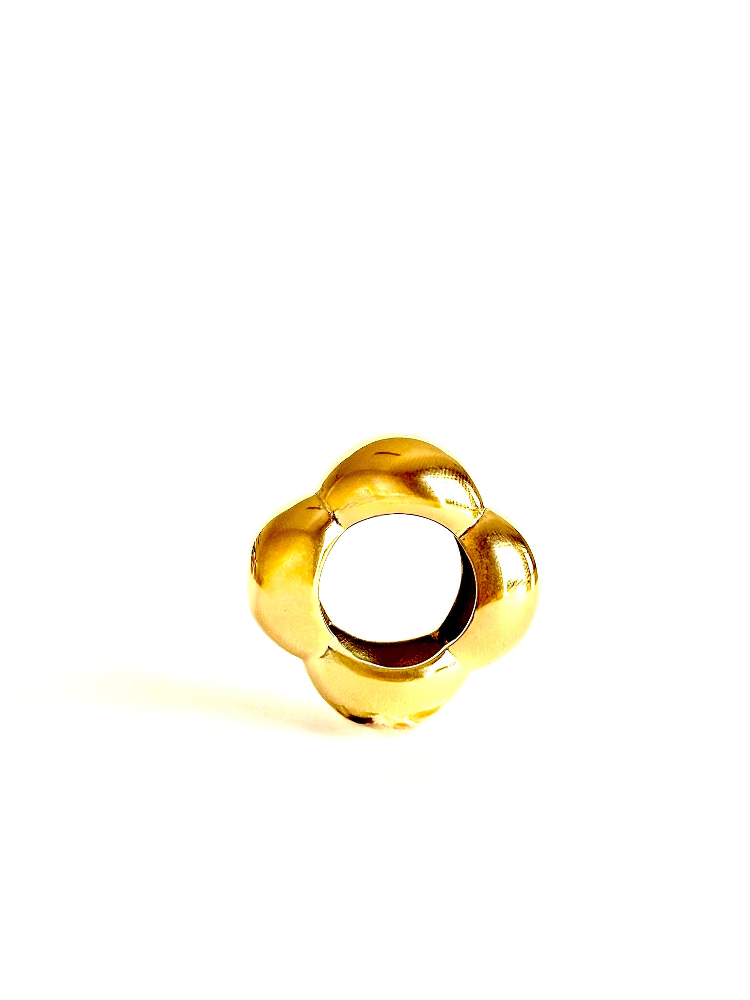 bubble ring