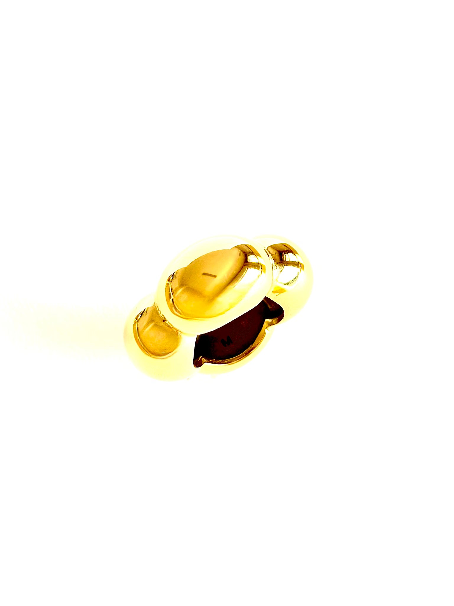 bubble ring