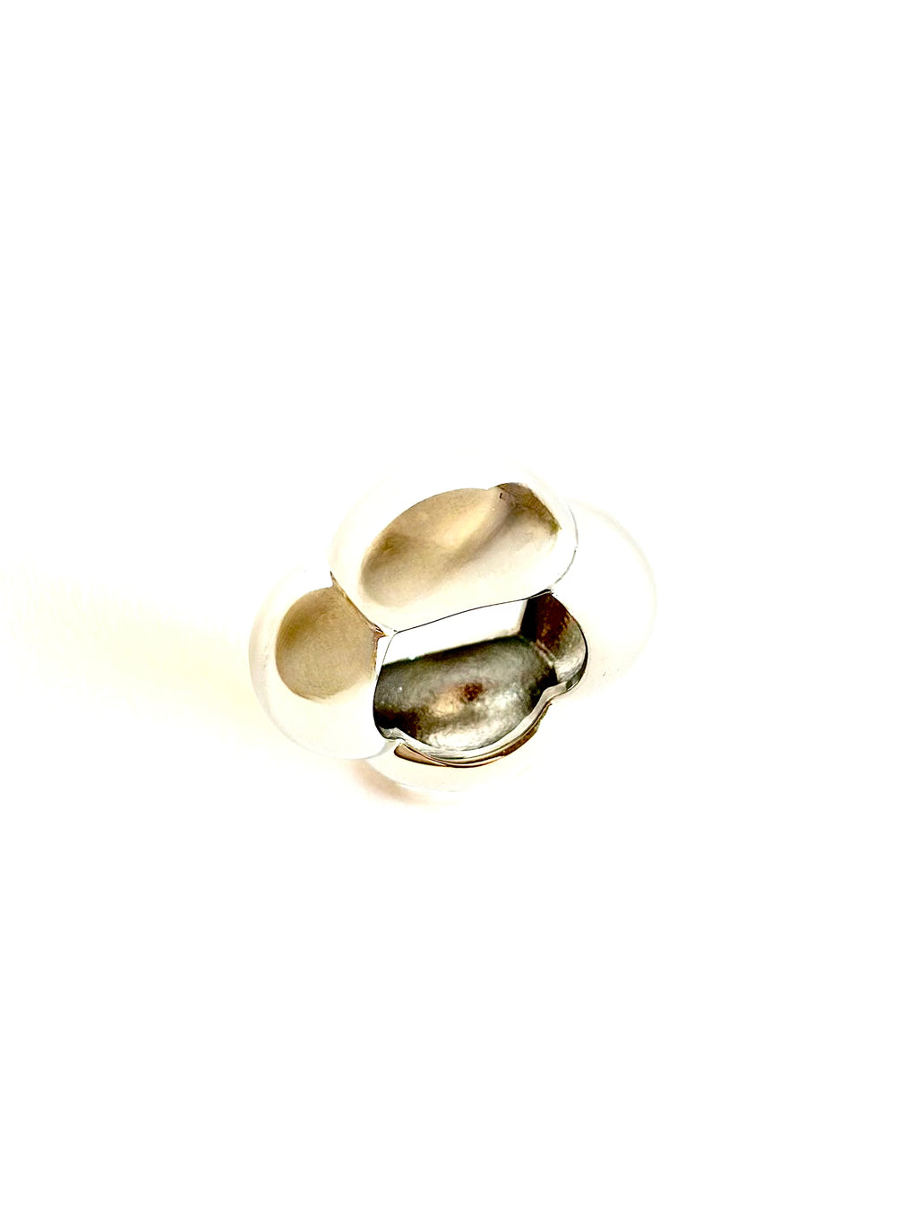 bubble ring