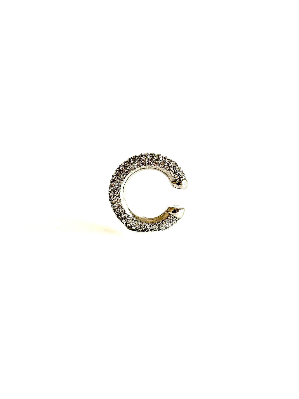 earcuff "shine"