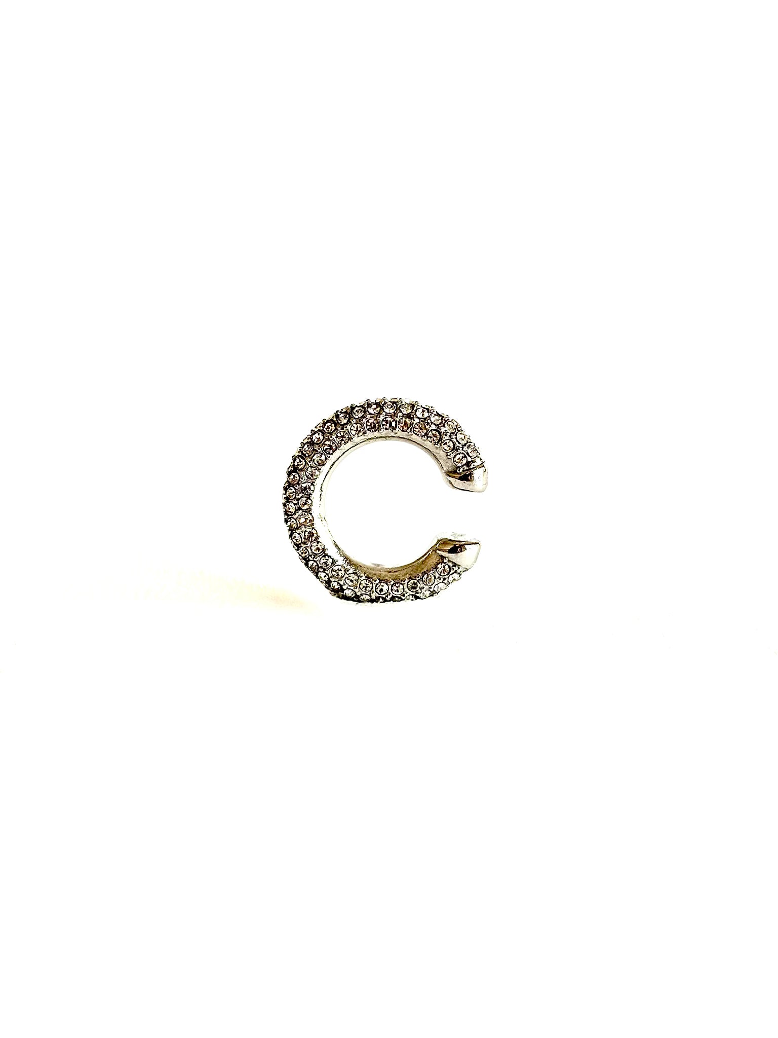 earcuff "shine"