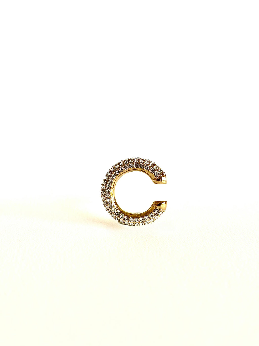 earcuff "shine"